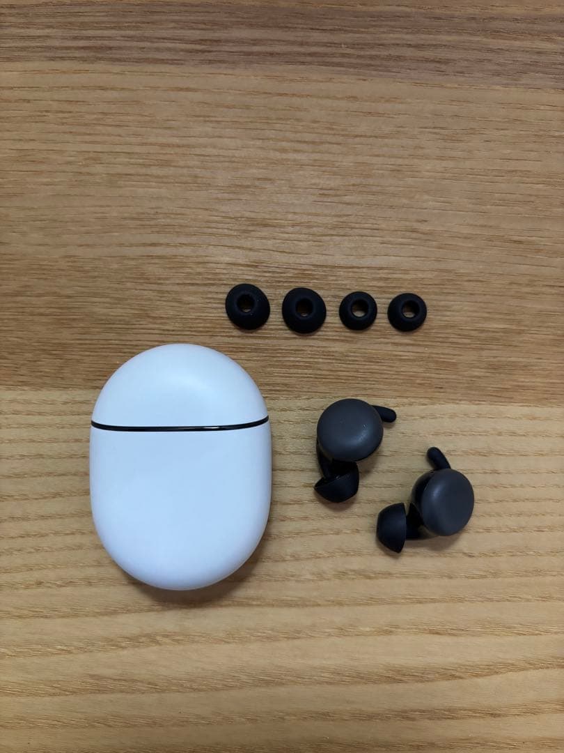 【美品】Google Pixel 9a 128GB (付属品付き完全セット)