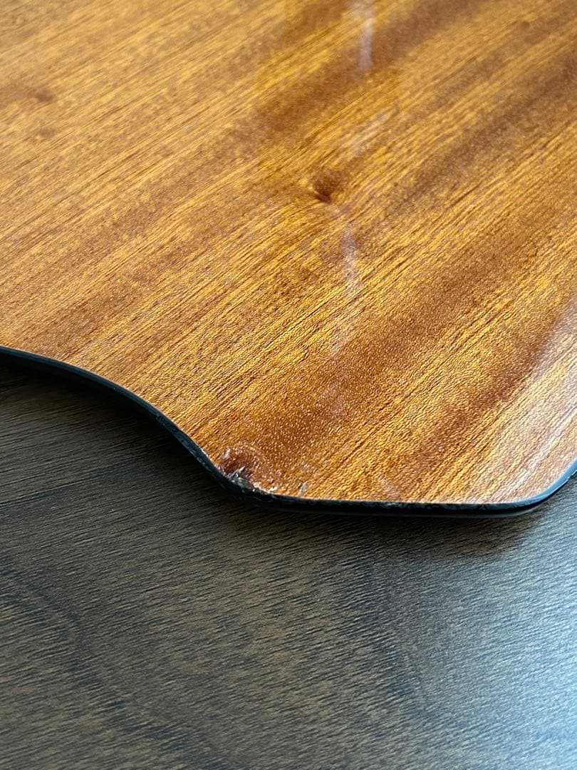 イタリア製 象嵌 コーヒーテーブル サイドテーブル アンティーク