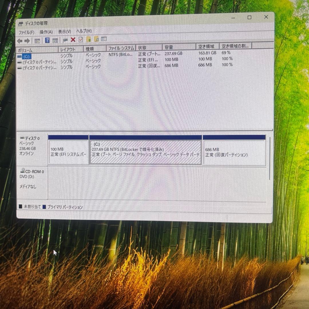 爆速最新HP ProDesk 600 G6第10世代 Core i5-10500