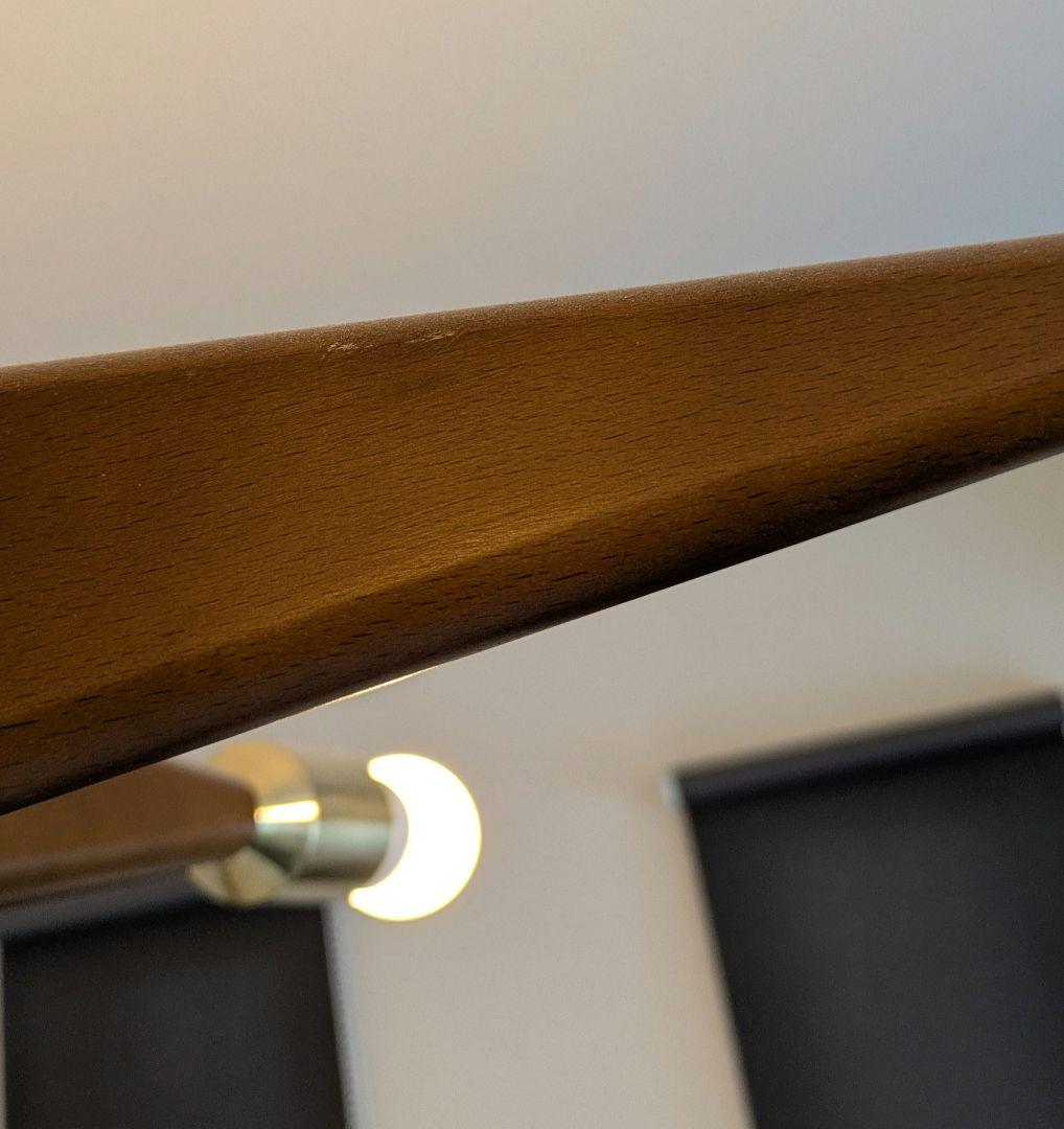 unico　ペンダントライト　Lindenhurst