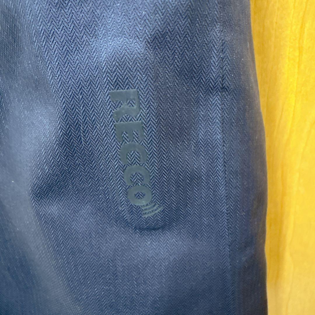 美品　patagonia スノーウェア　スノーパンツ　スノーボード　パタゴニア