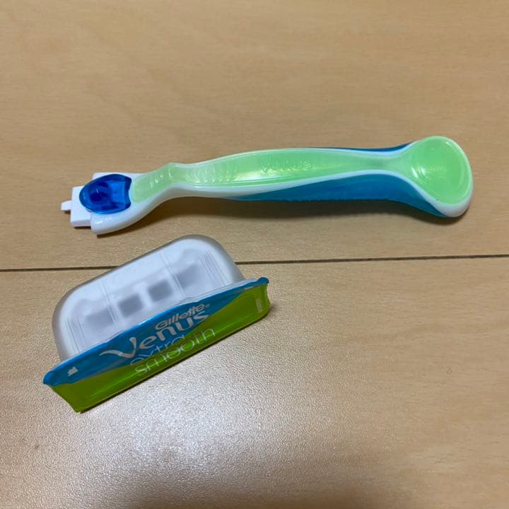 ブラウン 光美容器 シルクエキスパート ホワイト Pro5 PL-5014