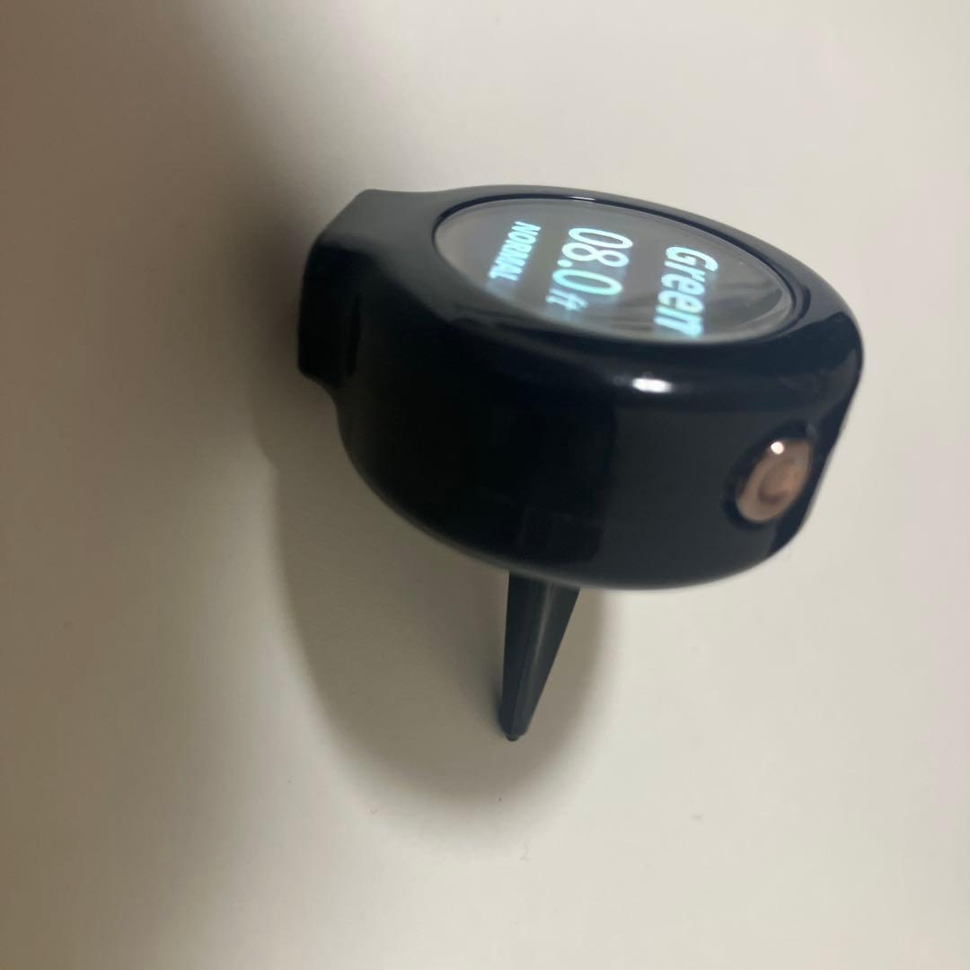 値下げ中　Putting View パッティングビュー　XVIC