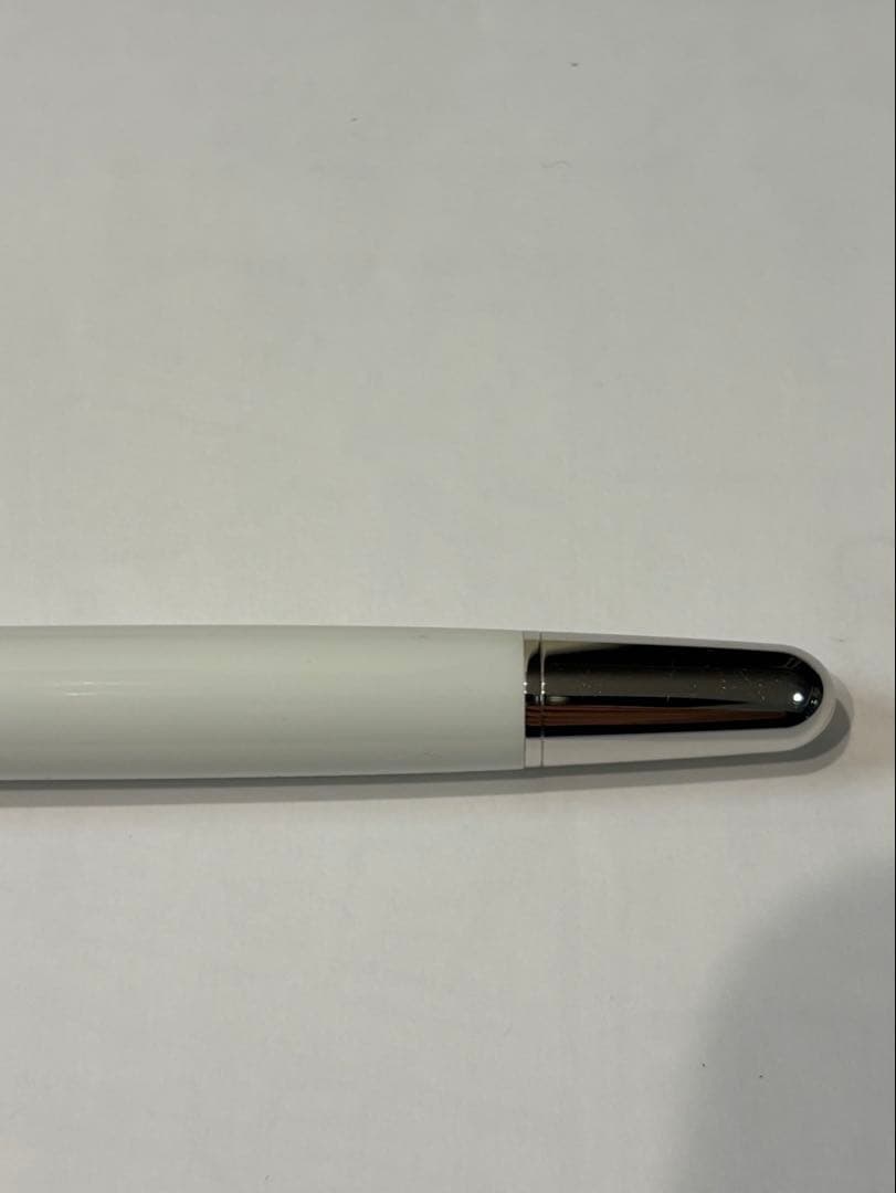 モンブラン　マイスターシュテュック トリビュート キャップ式BP M23267