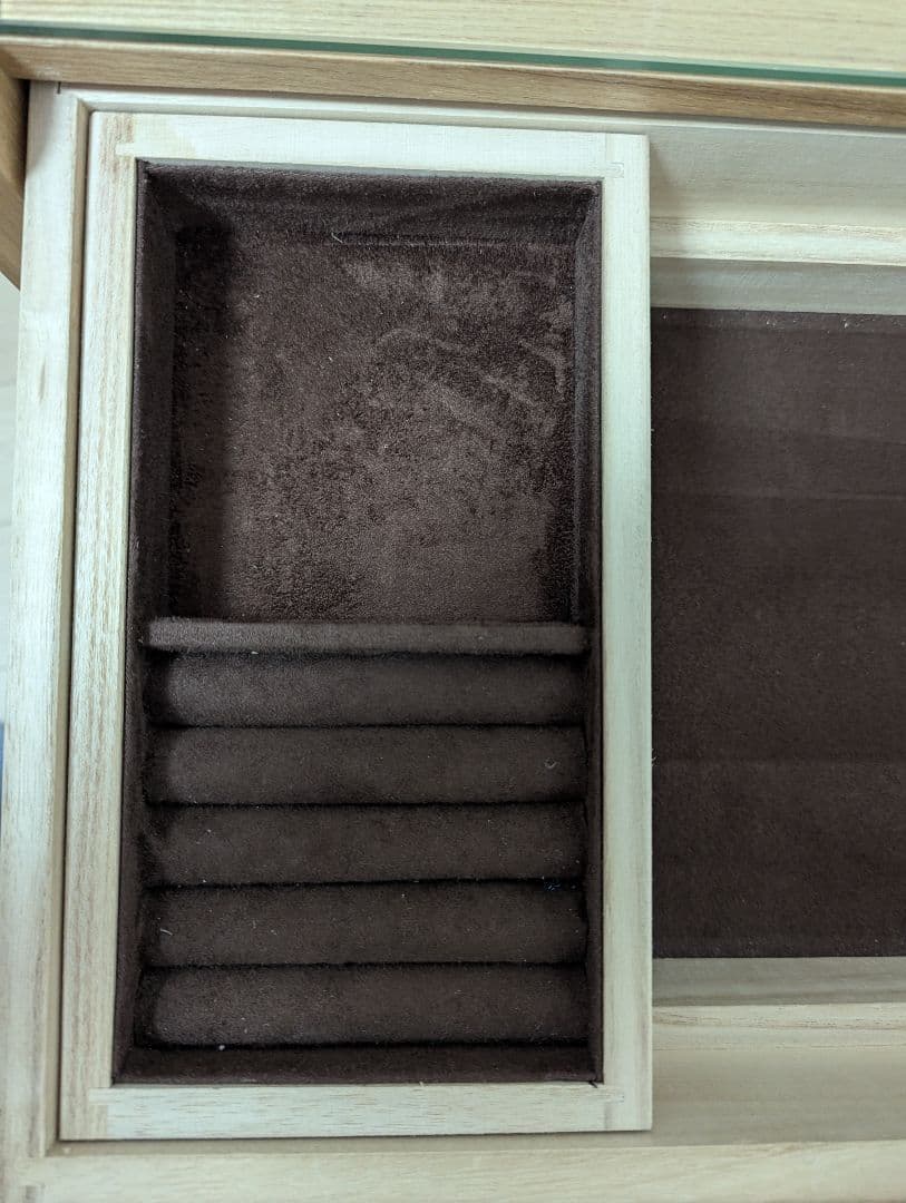 【最終値下げ】NITORI　ドレッサー