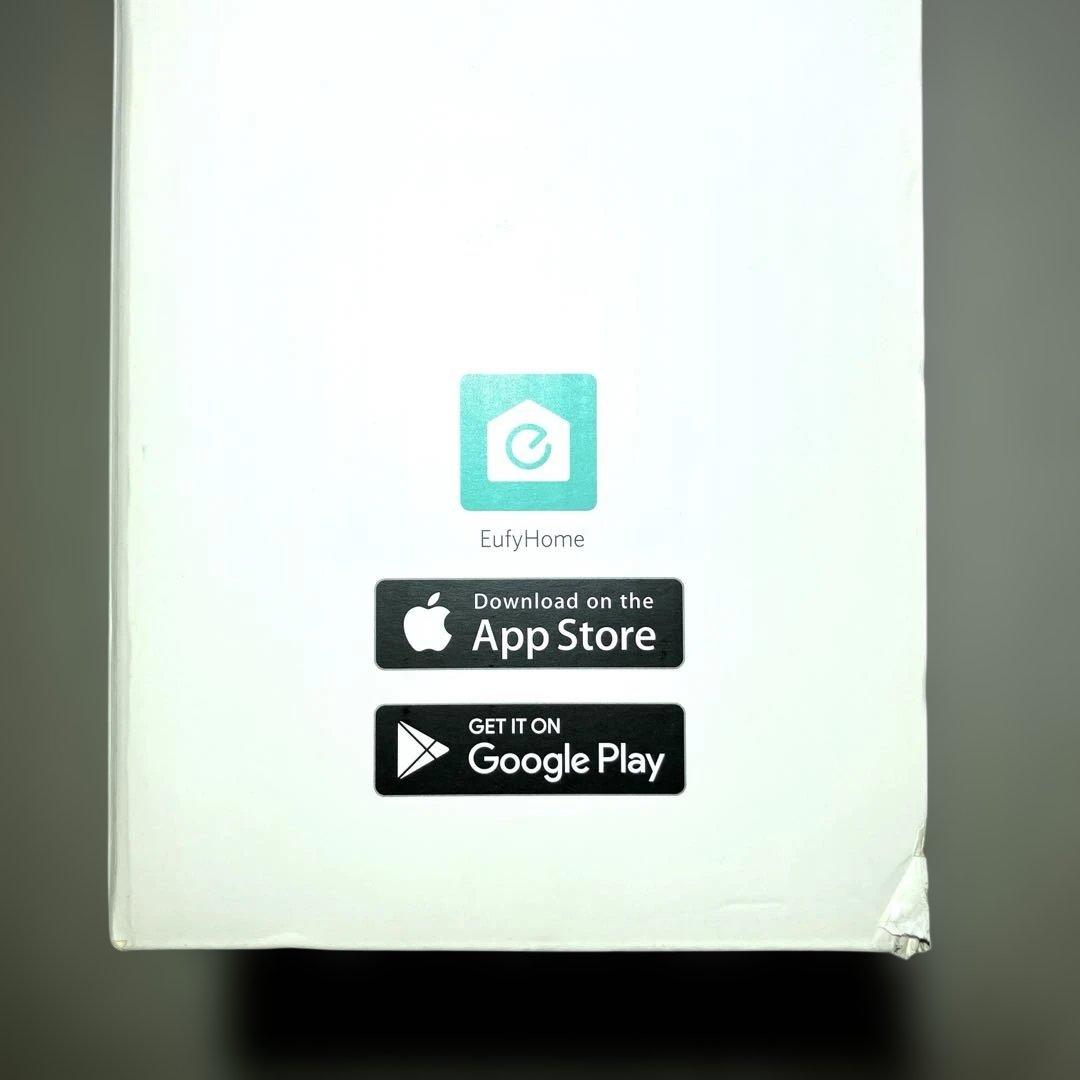 【新品・未使用品】Anker Eufy RoboVac G10 Hybrid