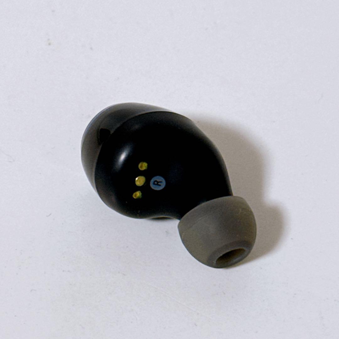 アビオット×マクロスデルタ トゥルーワイヤレスイヤホンTE-D01v-MCD