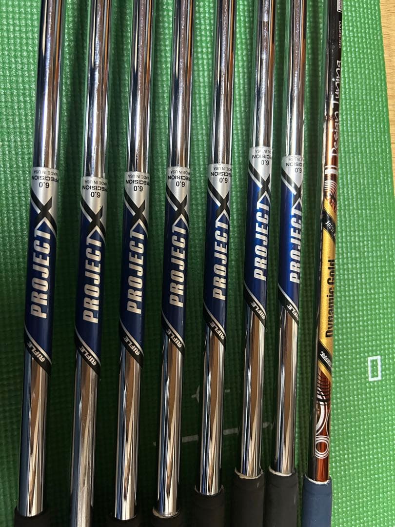 スリクソン z765 最終値下げ！今週で取り下げます！ ※訳あり 商品内容必読