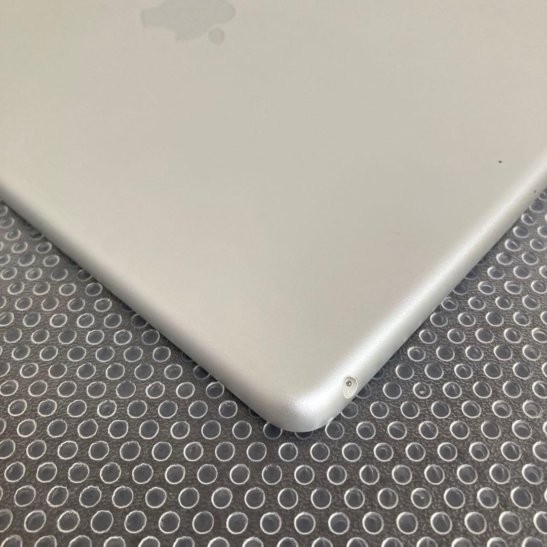 1145【早い者勝ち】電池ほぼ新品☆iPad7第7世代32GB WIFIモデル☆