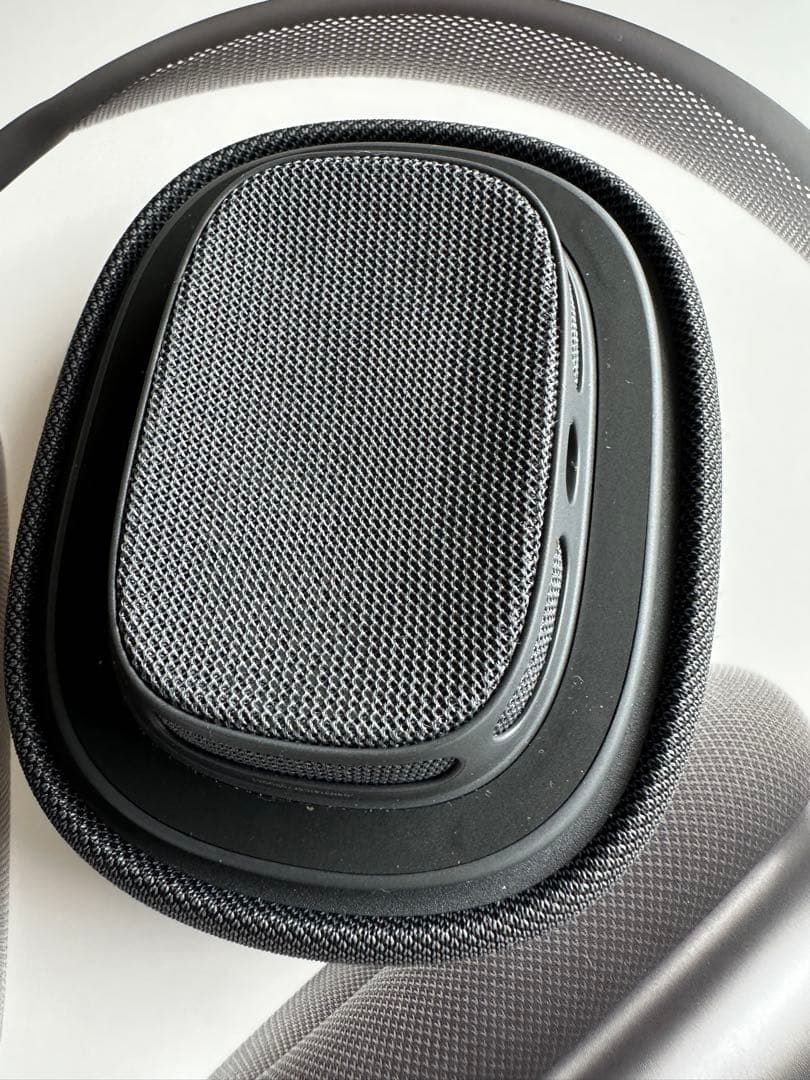 AirPods Max（Lightning） A2096