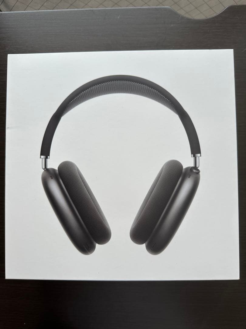 AirPods Max（Lightning） A2096