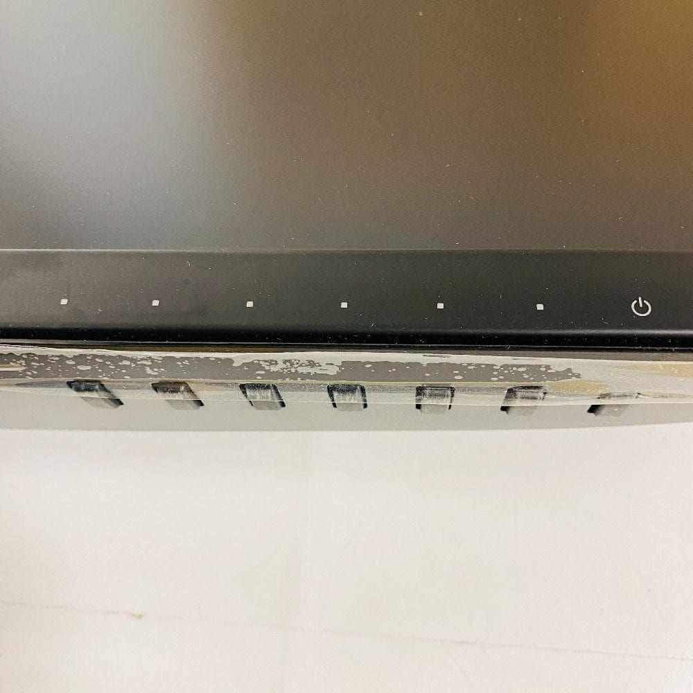 ASUS VA32AQ 液晶モニター 31.5型