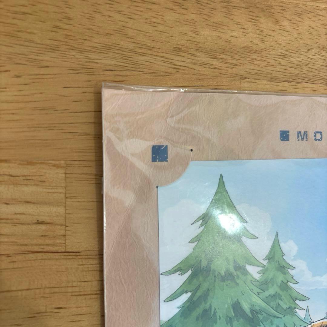 ルフィ　バースデー　ポートレート