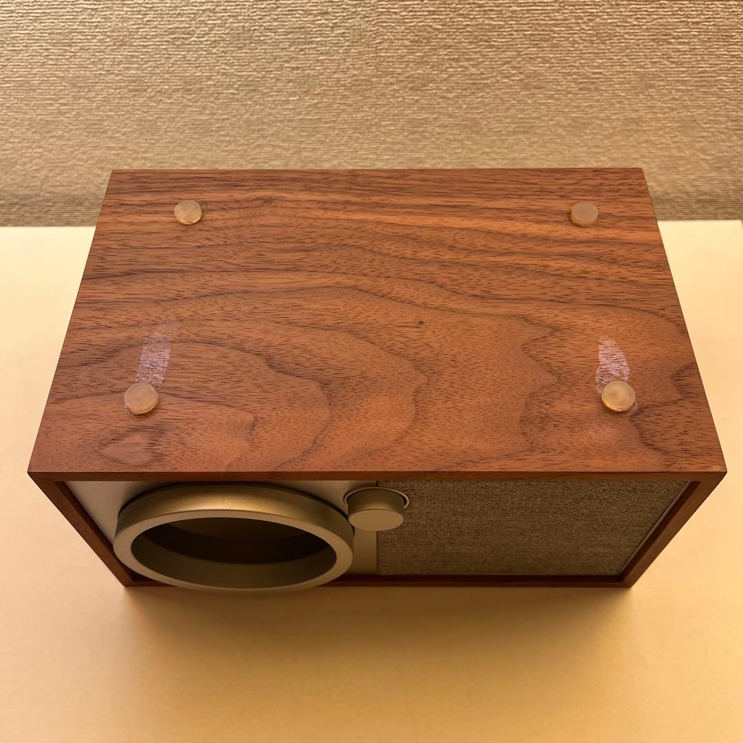 Tivoli Audio Model One Digital チボリ オーディオ