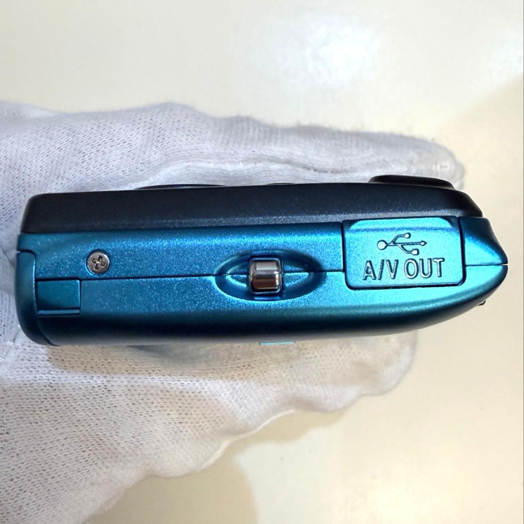 Nikon COOLPIX S3500【ジャンク】