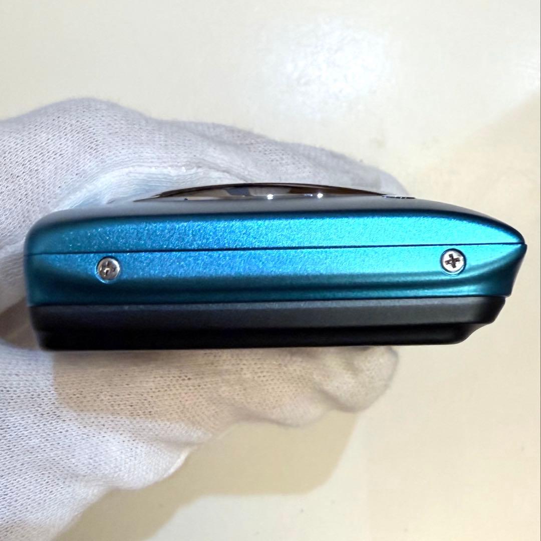 Nikon COOLPIX S3500【ジャンク】