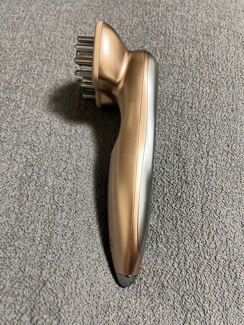 最終値下げ Grazia direia ZERU 美顔器