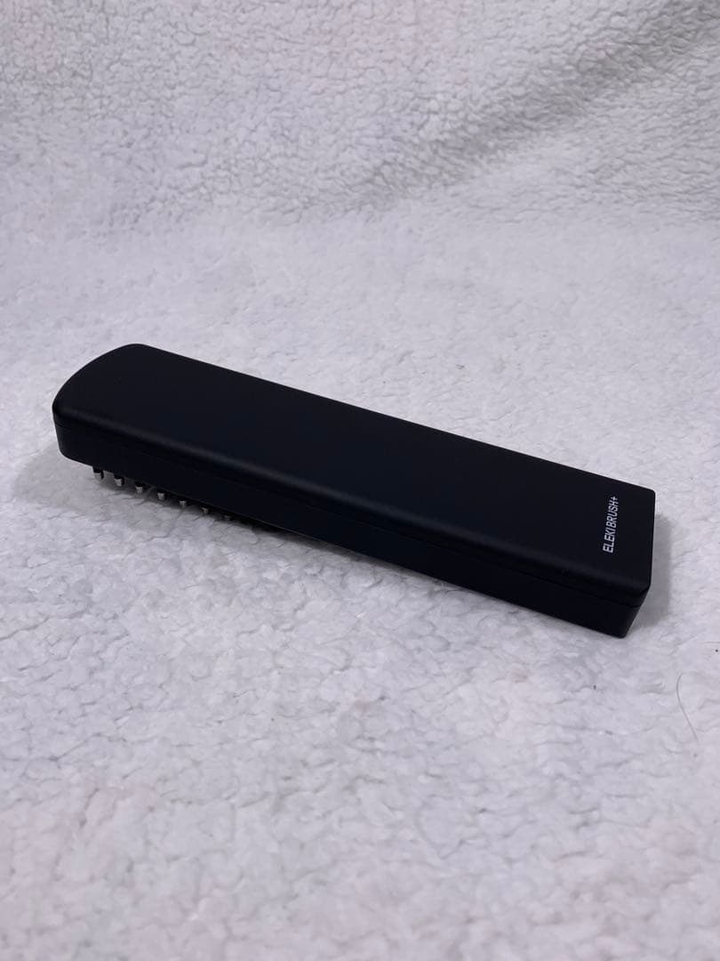 ブライト エレキ ブラシ プラス（箱あり/本体セット）