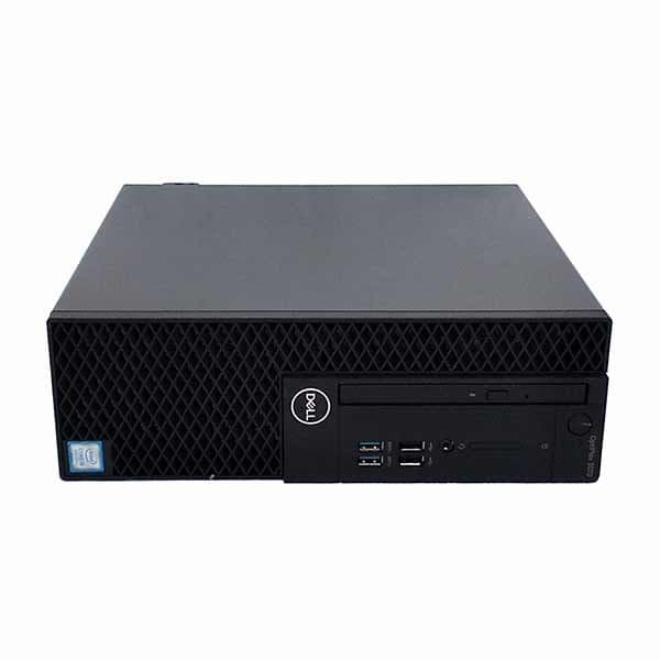 9世代i5+16GBメモ+新SSD256GB+500GB+HDMI/Wi-Fi