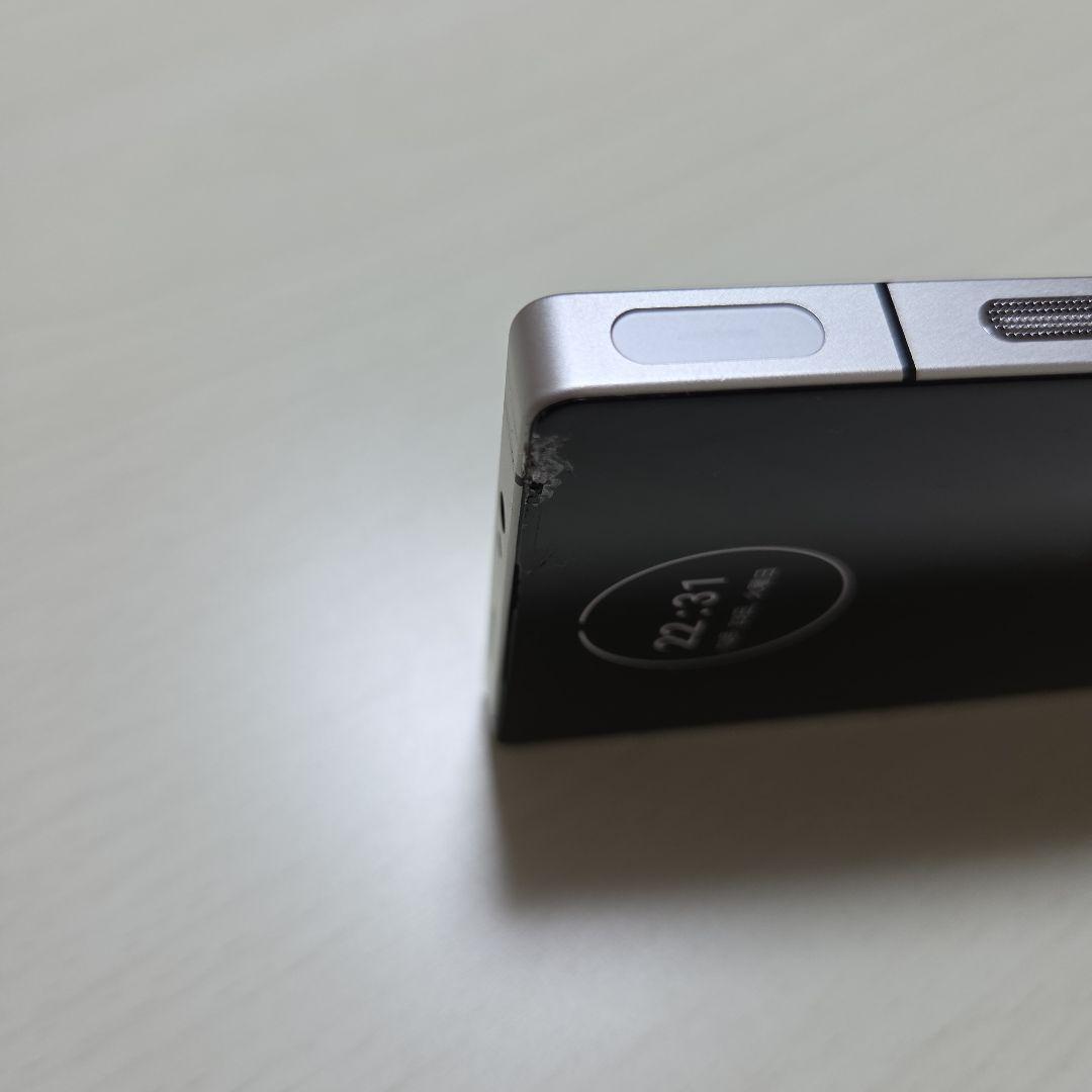 【割れあり】REDMAGIC 10 pro 本体　国内版SIMフリー