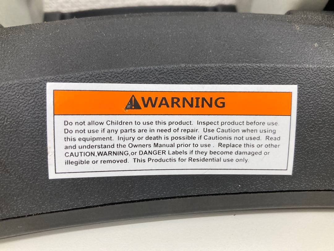 ativafit 可変式ダンベル 2.5kg〜25kg トレーニング 筋トレ