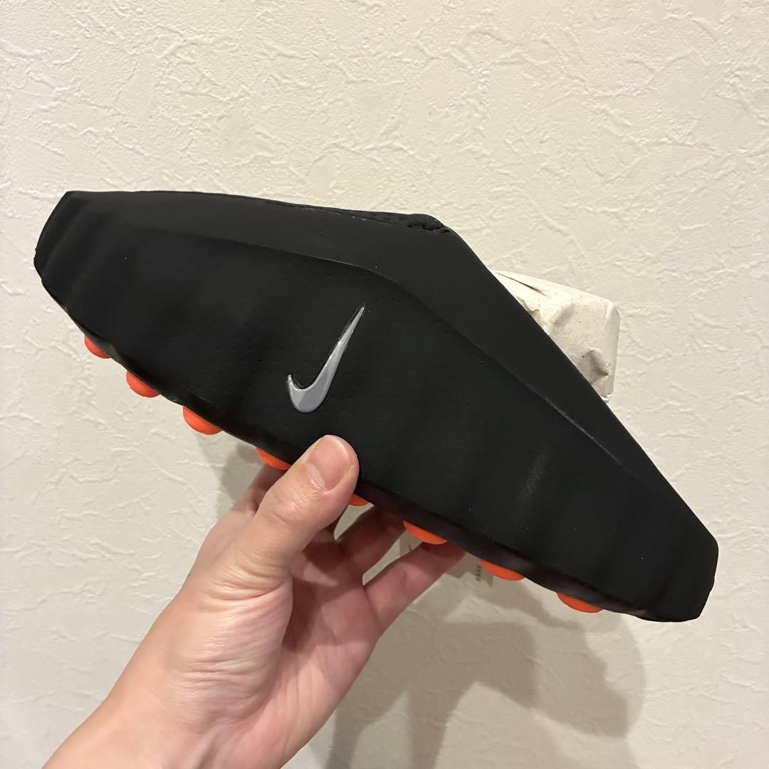 26ss 2026 新品 Nike Women's Mind 001 29cm