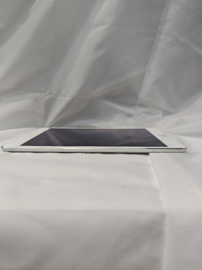 Apple iPad 第10世代 Wi-Fi 64GB