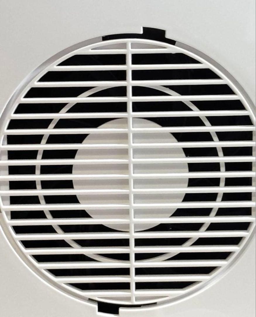 引取　港北区美品 スポットクーラー YUASA どこでもエアコン2025年製