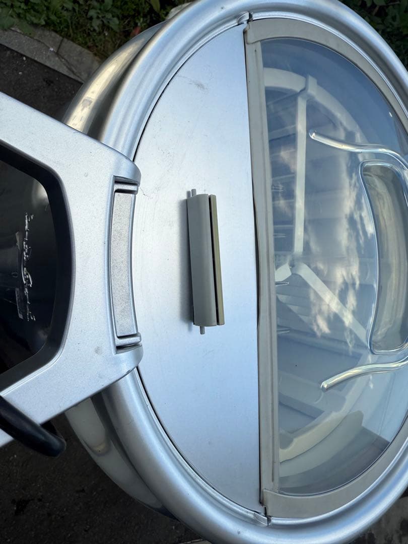 希少 レッドブル 缶型 冷蔵庫 送料込み RED BULL