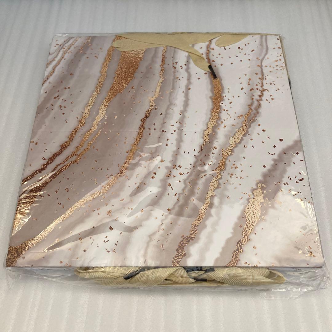 紙袋　大きい　108袋