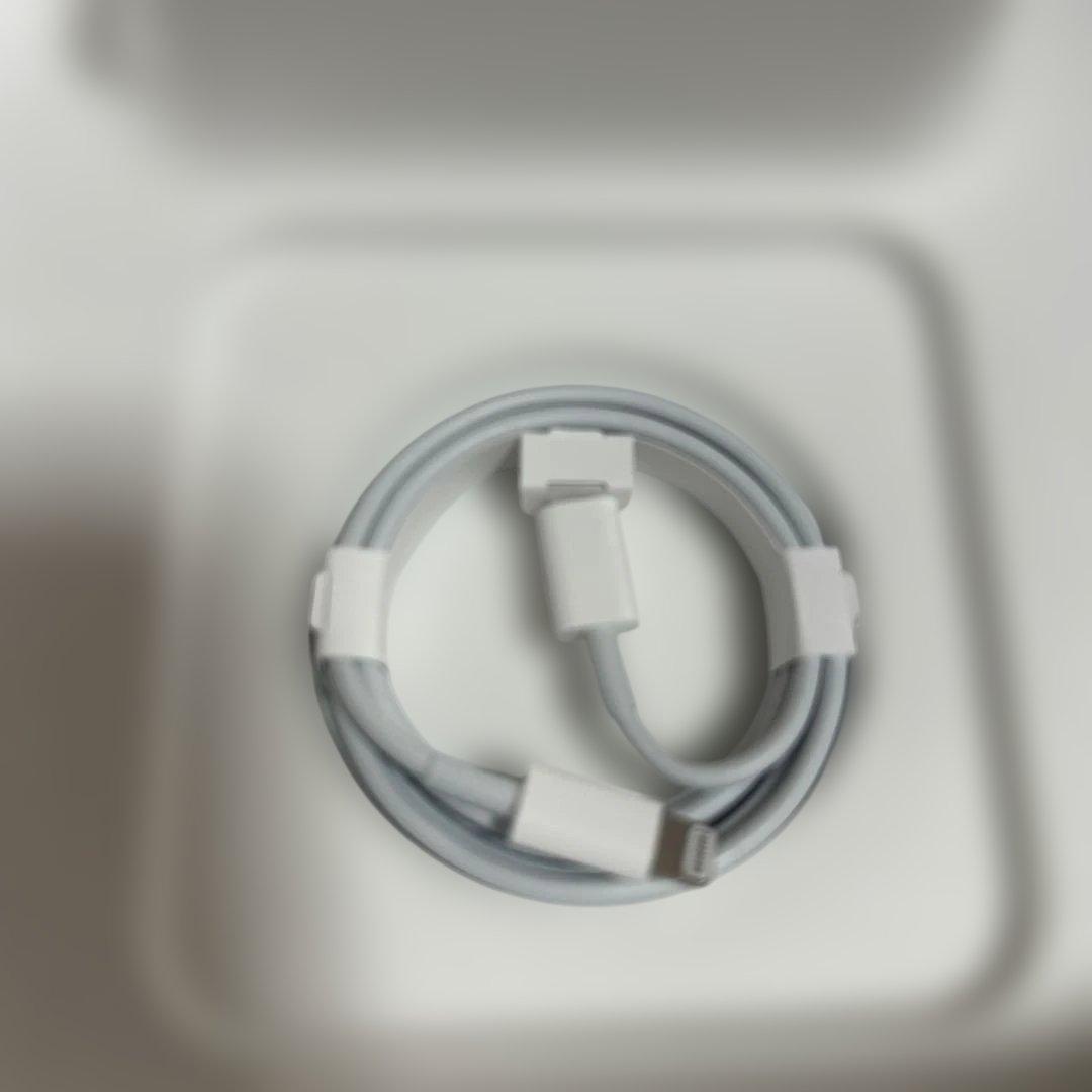AirPods Max ワイヤレスヘッドセット