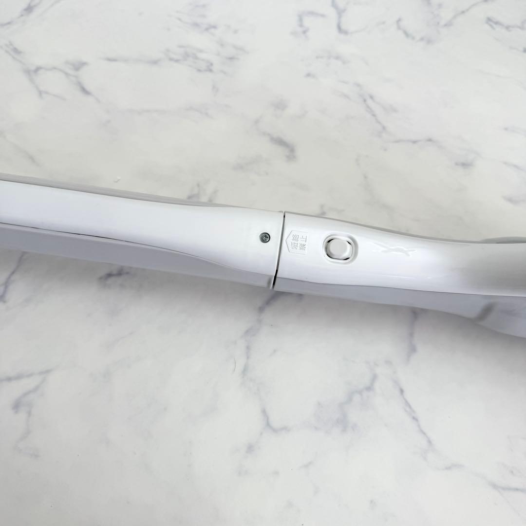 【美品】　Panasonic mc-pj22ge3 掃除機　紙パック