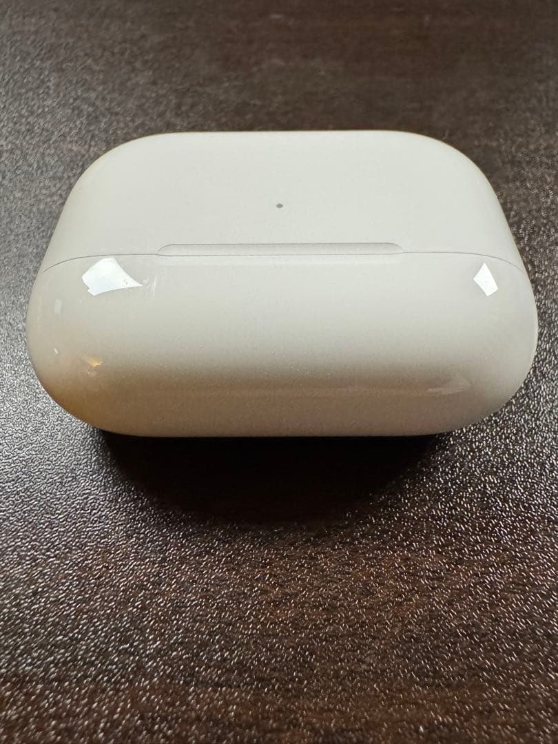 AirPods Pro2 MagSafe搭載モデル MTJV3J/A