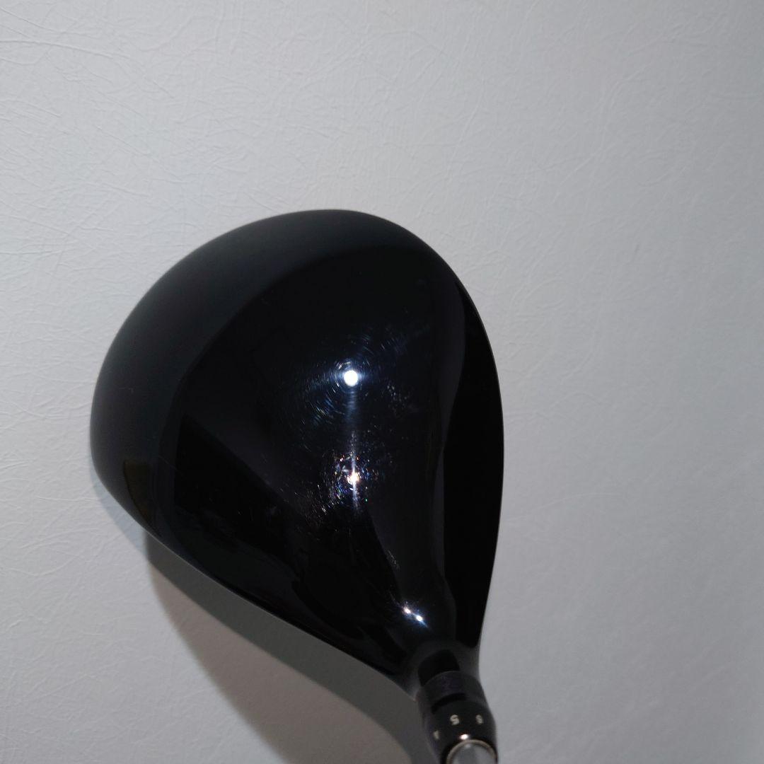 エミリッドバハマ cv11pro ANKAA アンカーシャフト6S