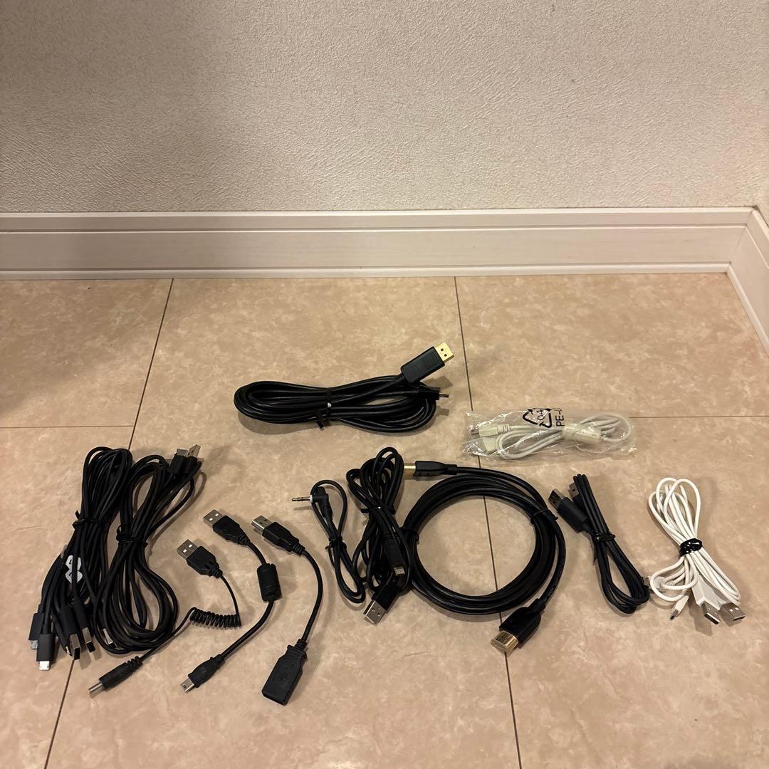 ★動作未確認★ HTC VIVEセット