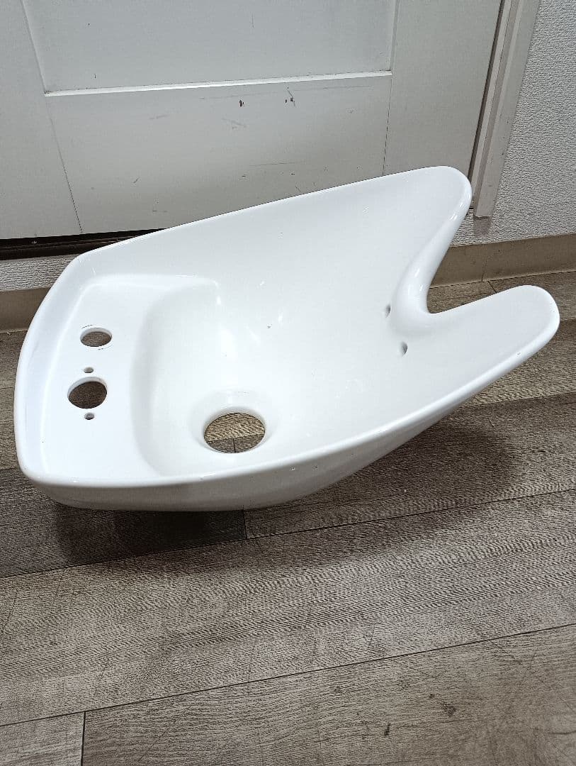 タカラベルモントリアシャンプーボウルのみ