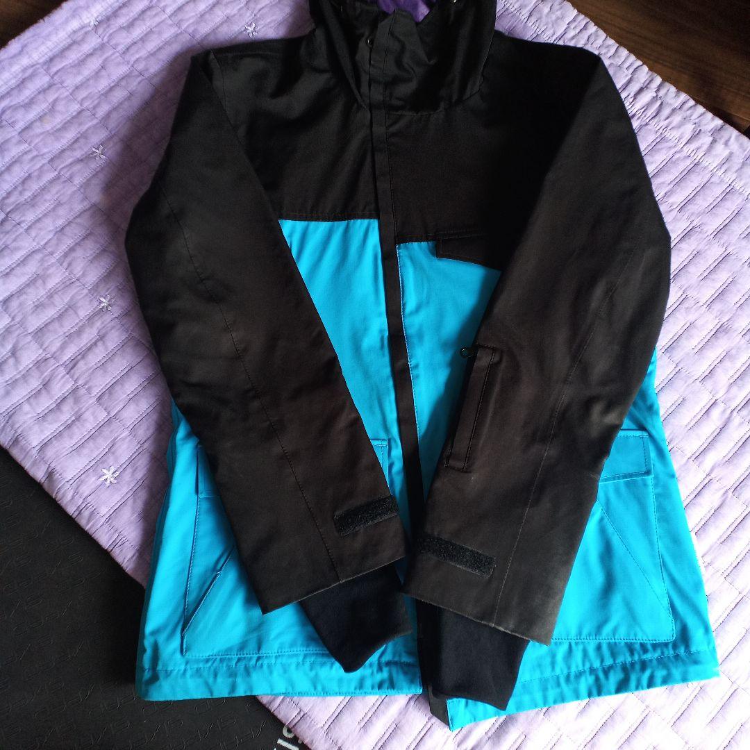 スノーボード SPdesign