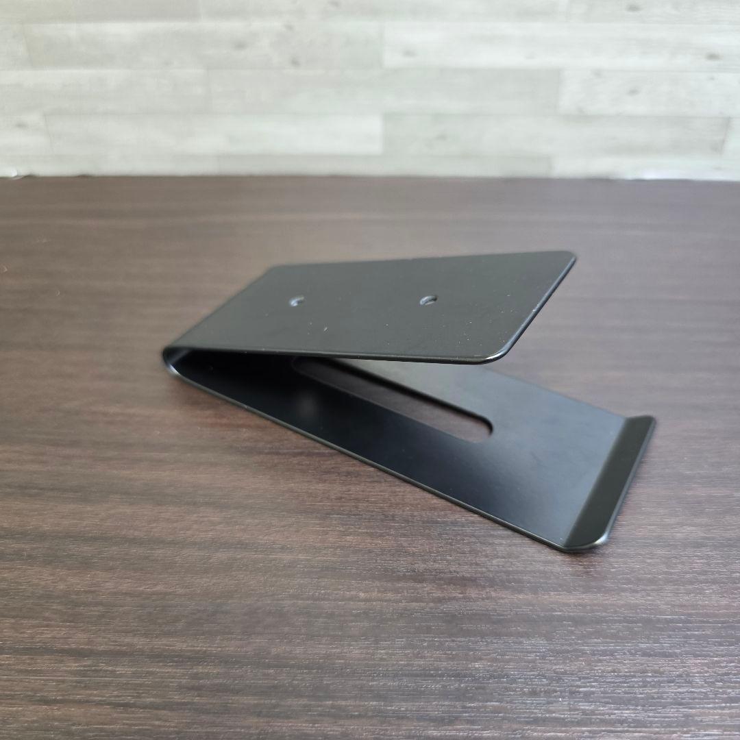 Sony MDR CD900ST & BTL900 ヘッドホン アンプ セット