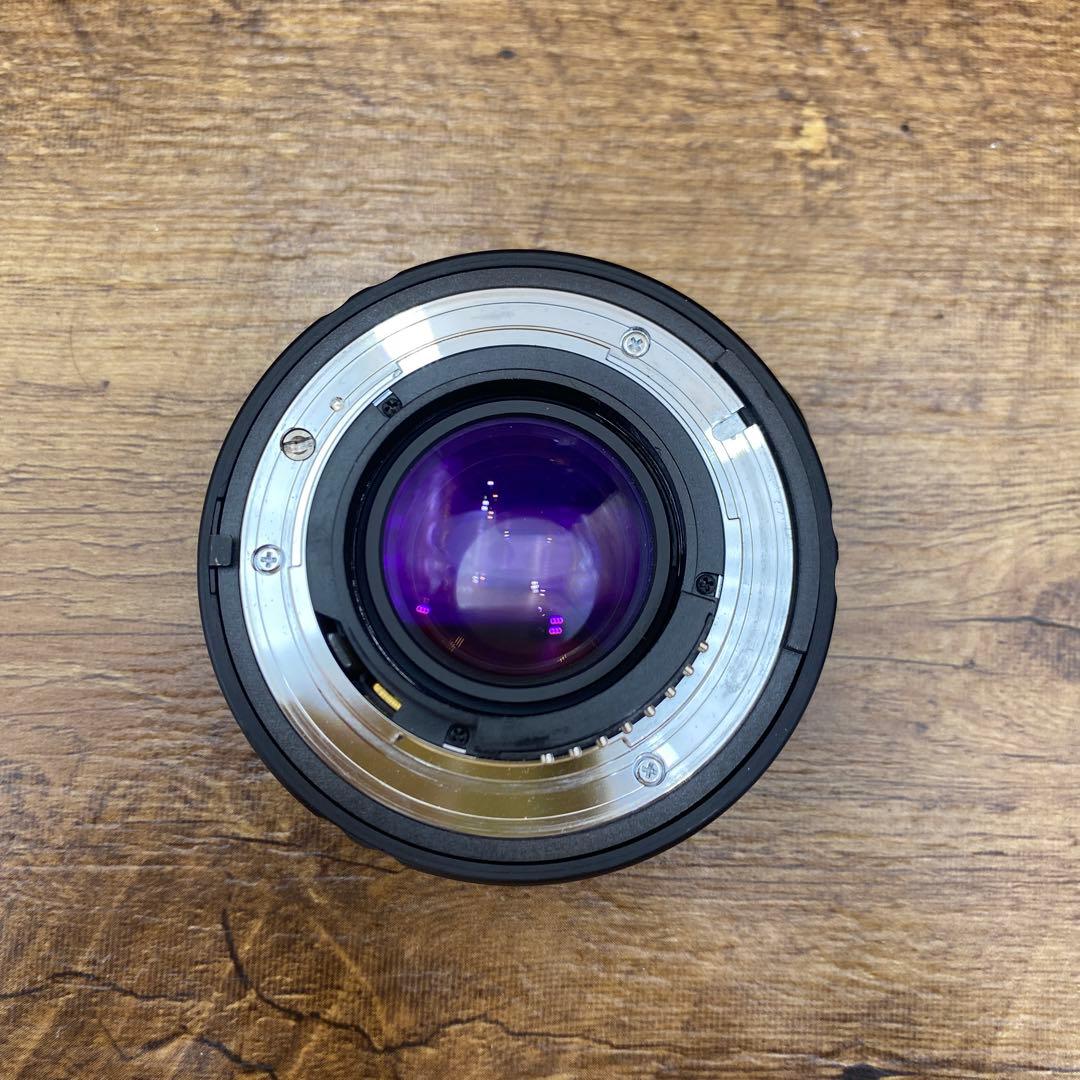 Kenko ケンコー　N-AF 1.4× テレコンバーター MC4 DGX