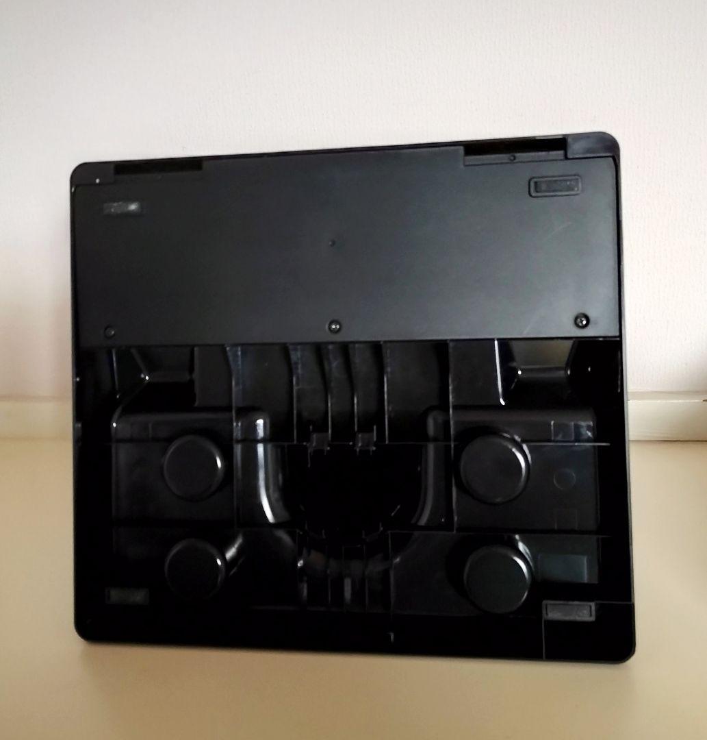 日立 コードレス スティッククリーナー PV-BL3K-N