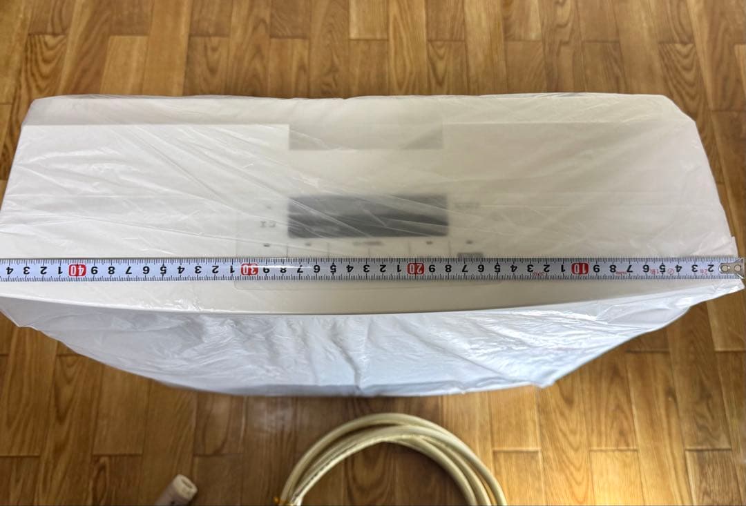 ノーリツガスファンヒーター 木造11畳コンクリ15畳GFH-4006S都市ガス用