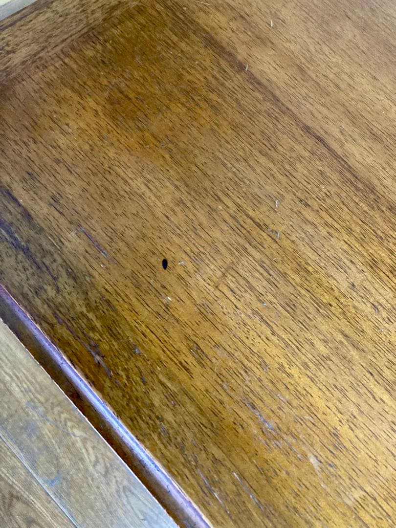 管183☆マルニ☆maruni☆地中海シリーズ☆サイドテーブル