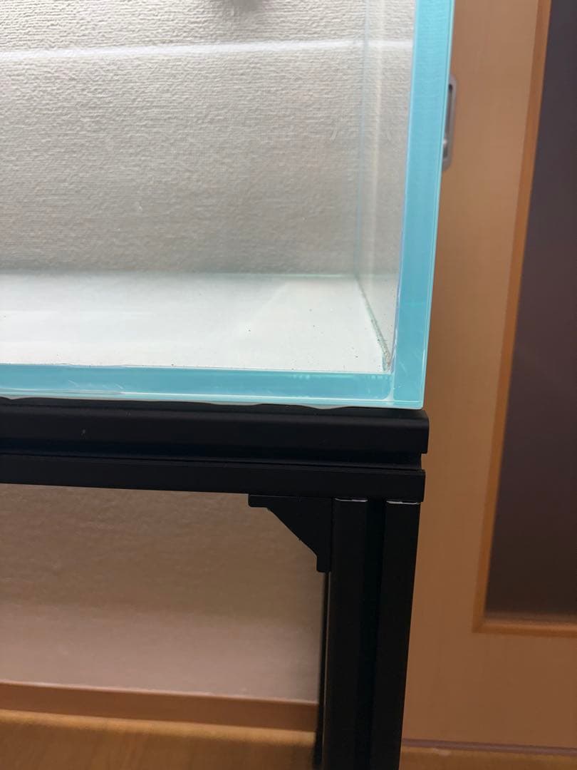 不備品　特売！！！！W120×D50×H50 厚み12mm