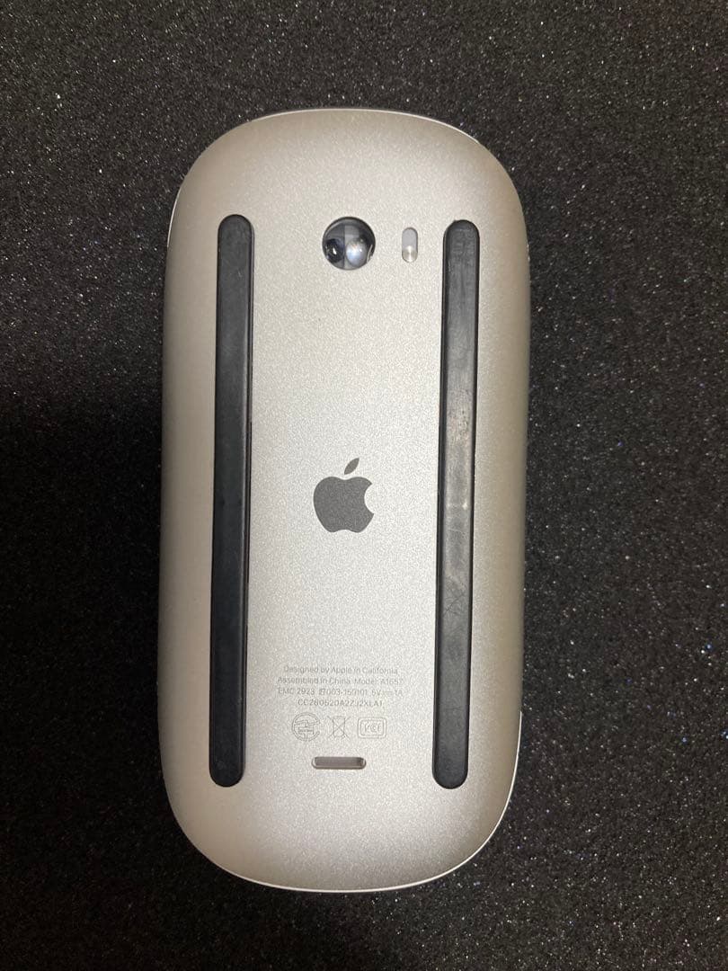 iMac 2017 5K 27インチ Core i5 1TB 24GB