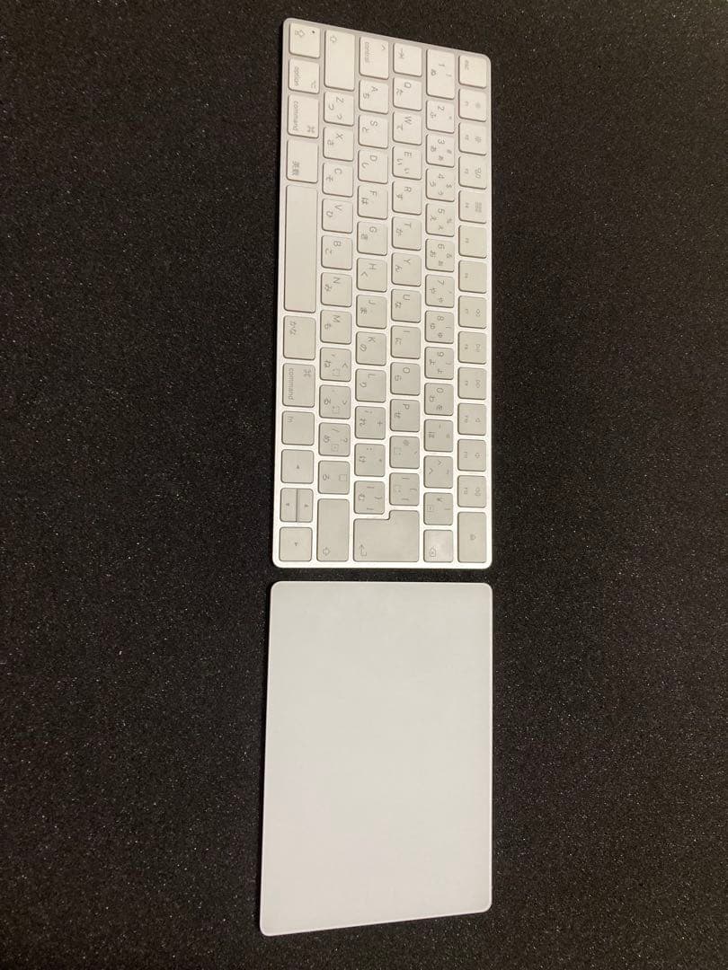 iMac 2017 5K 27インチ Core i5 1TB 24GB