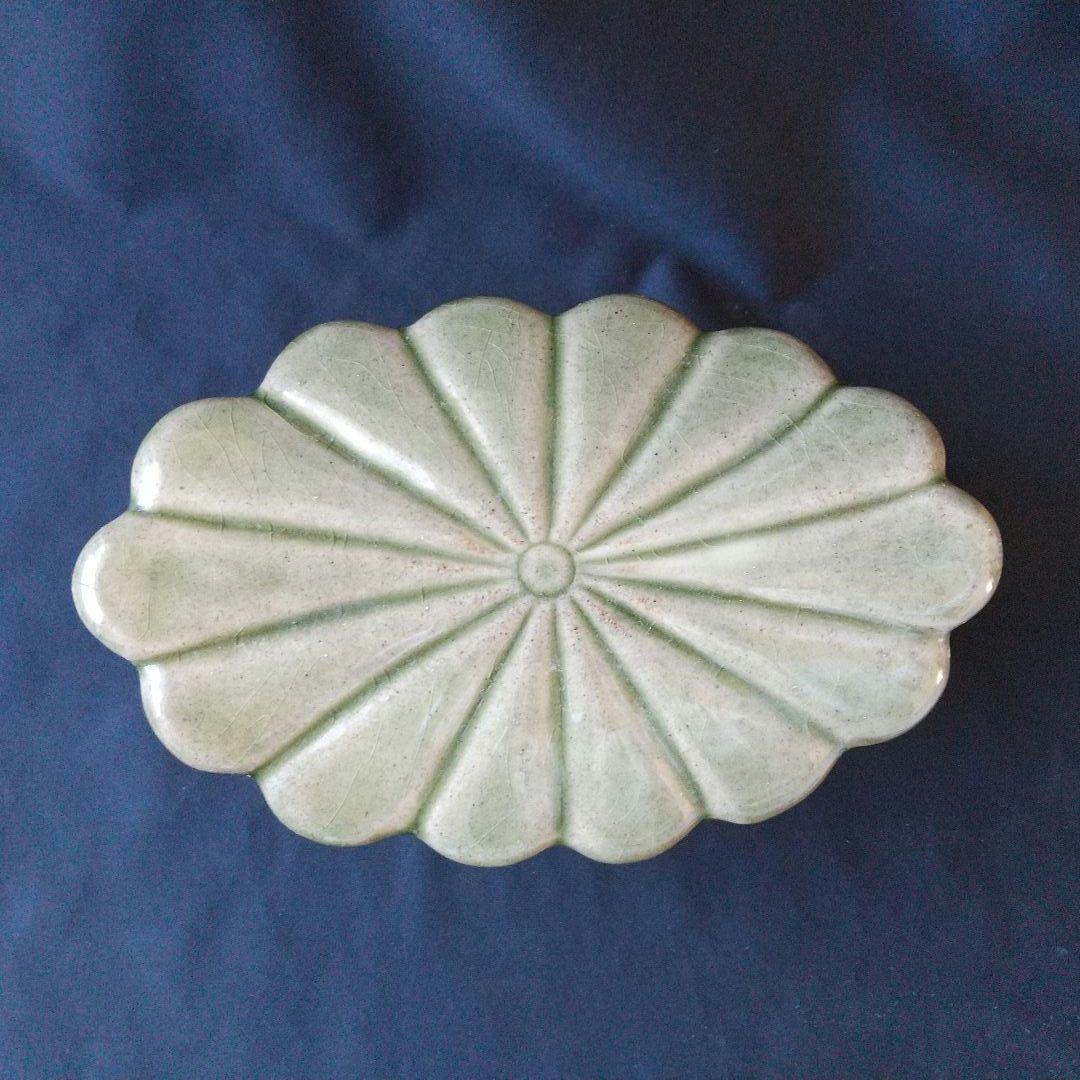 北宋 枕