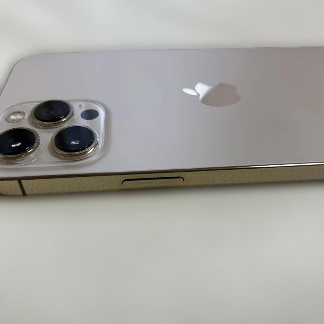 Apple iPhone 12 本体