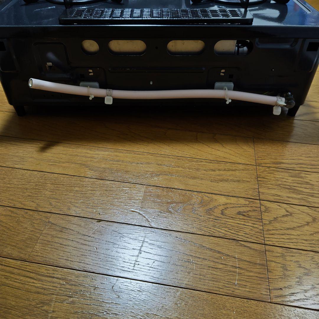 【元箱あり/完動品】 BenQ EW2880U 28型 4Kモニター 付属品多数