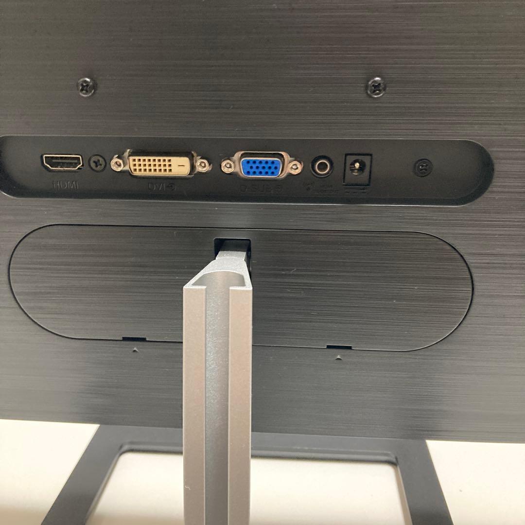 PHILIPS 241E1D /11 24型フルHDディスプレイ 本体