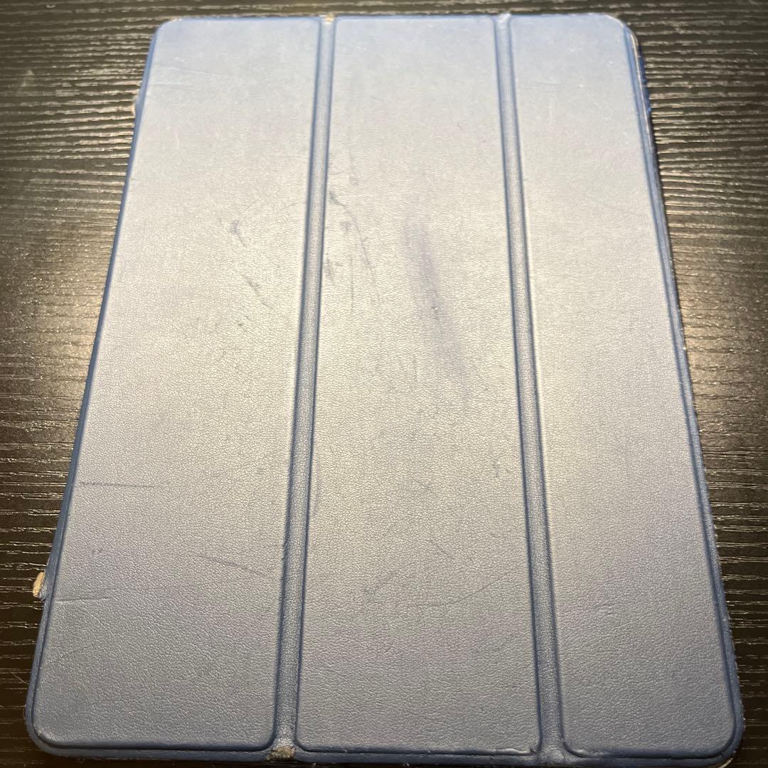 iPad air3 64GB Wifiモデル 第3世代 スペースグレー